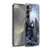 Anne Stokes Raven Full With Pattern Soft Gel Case for Samsung Galaxy S24+ 5G & MagSafe