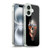 Anne Stokes Skull Hellfire Soft Gel Case for Apple iPhone 16 Plus & MagSafe