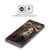 Anne Stokes Skull Pirate Soft Gel Case for Google Pixel 7 Pro