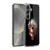 Anne Stokes Skull Hellfire Soft Gel Case for Samsung Galaxy S24+ 5G & MagSafe