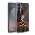 Anne Stokes Skull Pirate Soft Gel Case for Samsung Galaxy S25 & MagSafe