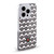 Anne Stokes Tribal Cross Gothic Pattern Soft Gel Case for Apple iPhone 11