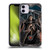 Anne Stokes Tribal Final Verdict Soft Gel Case for Apple iPhone 11