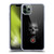 Anne Stokes Tribal The Watcher Soft Gel Case for Apple iPhone 11 Pro Max
