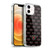 Anne Stokes Tribal Rock God Pattern Soft Gel Case for Apple iPhone 12 / iPhone 12 Pro & MagSafe