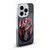 Anne Stokes Tribal Gothic Guardian Soft Gel Case for Apple iPhone 13