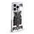 Anne Stokes Tribal Gargoyle Soft Gel Case for Apple iPhone 14