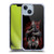 Anne Stokes Tribal Rock God Soft Gel Case for Apple iPhone 14