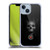 Anne Stokes Tribal The Watcher Soft Gel Case for Apple iPhone 14