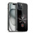 Anne Stokes Tribal Gothic Skull Soft Gel Case for Apple iPhone 15