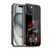 Anne Stokes Tribal Rock God Soft Gel Case for Apple iPhone 15