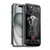 Anne Stokes Tribal Gargoyle Soft Gel Case for Apple iPhone 15 Plus