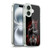 Anne Stokes Tribal Rock God Soft Gel Case for Apple iPhone 16