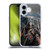 Anne Stokes Tribal Final Verdict Soft Gel Case for Apple iPhone 16
