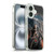Anne Stokes Tribal Final Verdict Soft Gel Case for Apple iPhone 16