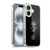 Anne Stokes Tribal The Watcher Soft Gel Case for Apple iPhone 16