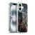 Anne Stokes Tribal Final Verdict Soft Gel Case for Apple iPhone 16 Plus