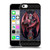 Anne Stokes Tribal Gothic Guardian Soft Gel Case for Apple iPhone 5c