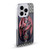 Anne Stokes Tribal Gothic Guardian Soft Gel Case for Apple iPhone 5c
