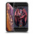 Anne Stokes Tribal Gothic Guardian Soft Gel Case for Apple iPhone XR