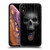 Anne Stokes Tribal The Watcher Soft Gel Case for Apple iPhone XR