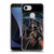 Anne Stokes Tribal Final Verdict Soft Gel Case for Google Pixel 3
