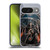 Anne Stokes Tribal Final Verdict Soft Gel Case for Google Pixel 9 / Pixel 9 Pro