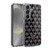Anne Stokes Tribal Cross Gothic Pattern Soft Gel Case for Samsung Galaxy S24 5G