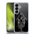 Anne Stokes Tribal Candelabra Soft Gel Case for Samsung Galaxy S25