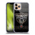 Anne Stokes Wolves 2 Trio Soft Gel Case for Apple iPhone 11 Pro