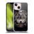 Anne Stokes Wolves 2 Night Forest Soft Gel Case for Apple iPhone 13 Mini