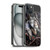 Anne Stokes Wolves 2 Soul Bond Soft Gel Case for Apple iPhone 15 Plus & MagSafe