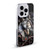 Anne Stokes Wolves 2 Soul Bond Soft Gel Case for Apple iPhone 15 Plus & MagSafe