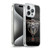 Anne Stokes Wolves 2 Trio Soft Gel Case for Apple iPhone 15 Pro & MagSafe