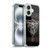 Anne Stokes Wolves 2 Trio Soft Gel Case for Apple iPhone 16 Plus & MagSafe