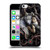 Anne Stokes Wolves 2 Soul Bond Soft Gel Case for Apple iPhone 5c