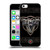 Anne Stokes Wolves 2 Trio Soft Gel Case for Apple iPhone 5c