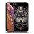 Anne Stokes Wolves 2 Night Forest Soft Gel Case for Apple iPhone XR
