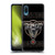 Anne Stokes Wolves 2 Trio Soft Gel Case for Samsung Galaxy A02/M02 (2021)