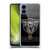 Anne Stokes Wolves 2 Trio Soft Gel Case for Samsung Galaxy A06 4G / 5G
