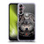 Anne Stokes Wolves 2 Night Forest Soft Gel Case for Samsung Galaxy A14 5G
