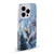 Anne Stokes Yule Winter Fantasy Soft Gel Case for Apple iPhone 11