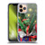 Anne Stokes Yule Surprise Gift Soft Gel Case for Apple iPhone 11 Pro