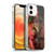 Anne Stokes Yule Little Helpers Soft Gel Case for Apple iPhone 12 / iPhone 12 Pro & MagSafe