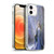 Anne Stokes Yule Solstice Gathering Soft Gel Case for Apple iPhone 12 / iPhone 12 Pro & MagSafe