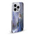 Anne Stokes Yule Solstice Gathering Soft Gel Case for Apple iPhone 12 / iPhone 12 Pro & MagSafe
