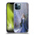 Anne Stokes Yule Solstice Gathering Soft Gel Case for Apple iPhone 12 Pro Max