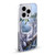 Anne Stokes Yule Snow Dragon Soft Gel Case for Apple iPhone 13