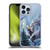 Anne Stokes Yule Winter Fantasy Soft Gel Case for Apple iPhone 13 Pro Max