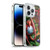Anne Stokes Yule Magical Arrival Soft Gel Case for Apple iPhone 13 Pro & MagSafe